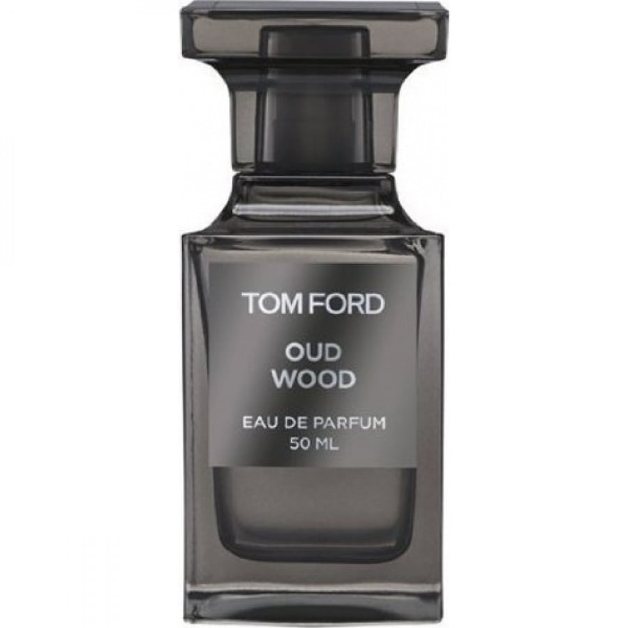 Tom Ford Tobacco Aoud Eau de Parfum 100ml