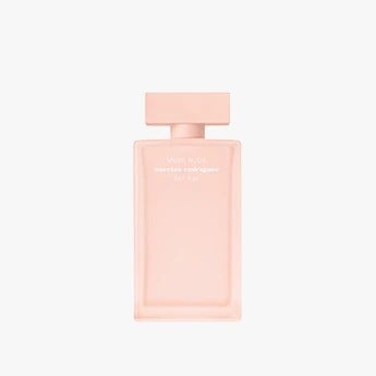 عطر مسك نود 100 مل للنساء من نارسيسو رودريجز