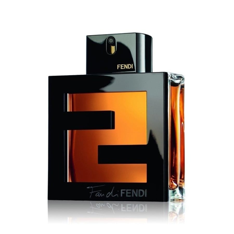عطر فندي بور اوم ابسولوت 50مل من فندي