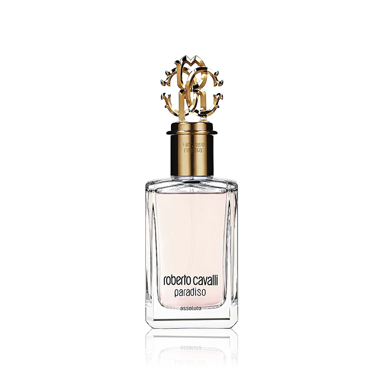 عطر بارديسو ابسولوتو 100 مل للنساء من روبيرتو كافالي