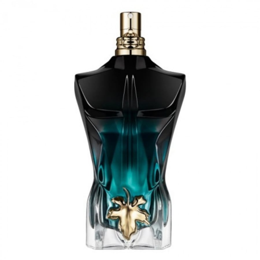 عطر لو بو لو بارفيوم  جان بول غوتييه او دي بارفيوم 125 مل