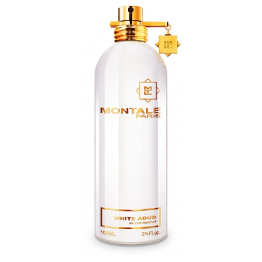 عطر مونتال وايت عود او دي بارفيوم للجنسين 100مل