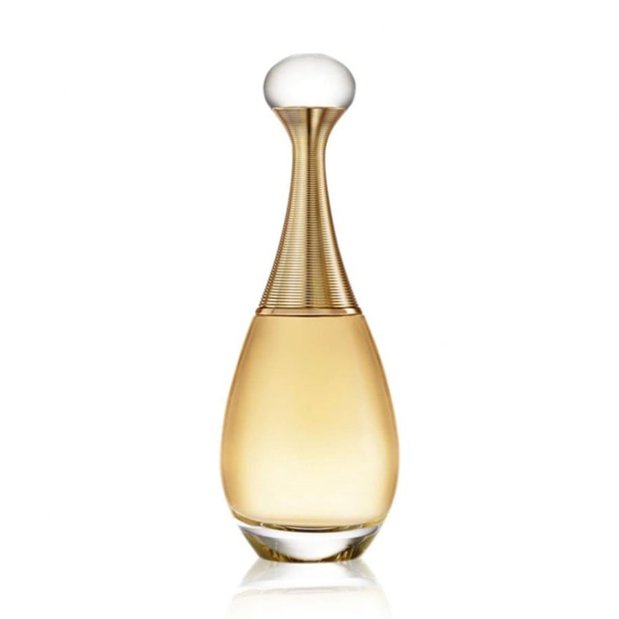 J'adore Eau de Parfum for women by Dior