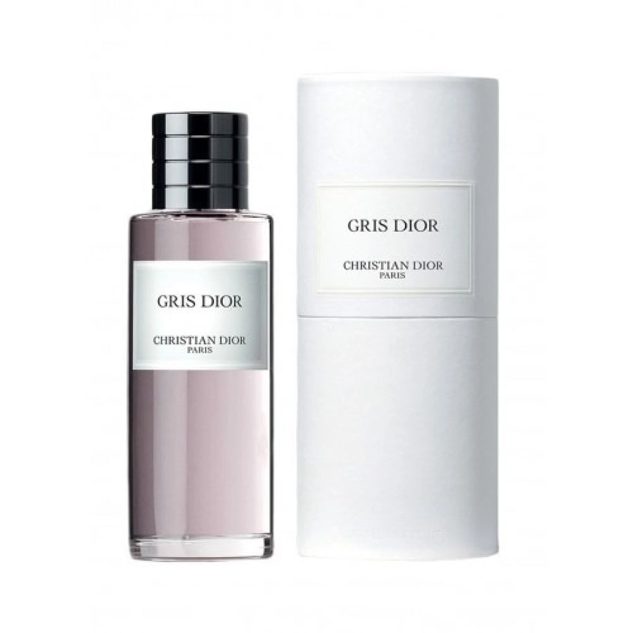 عطر جريس ديور او دي بارفيوم 100مل