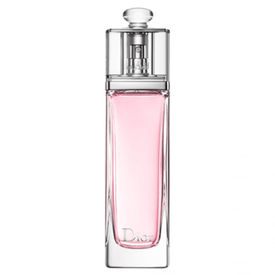 عطر آديكت أو فريش من ديور للنساء 100 مل