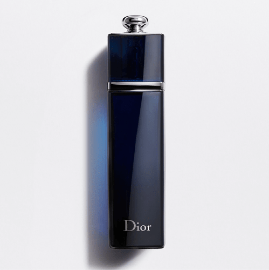 عطر اديكت او دي بارفيوم من ديور 50مل للنساء