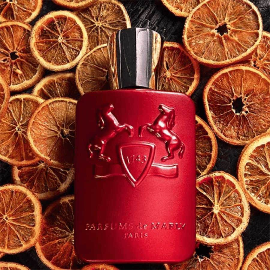 عطر كالان دي مارلي او دي بارفيوم للرجال 125مل