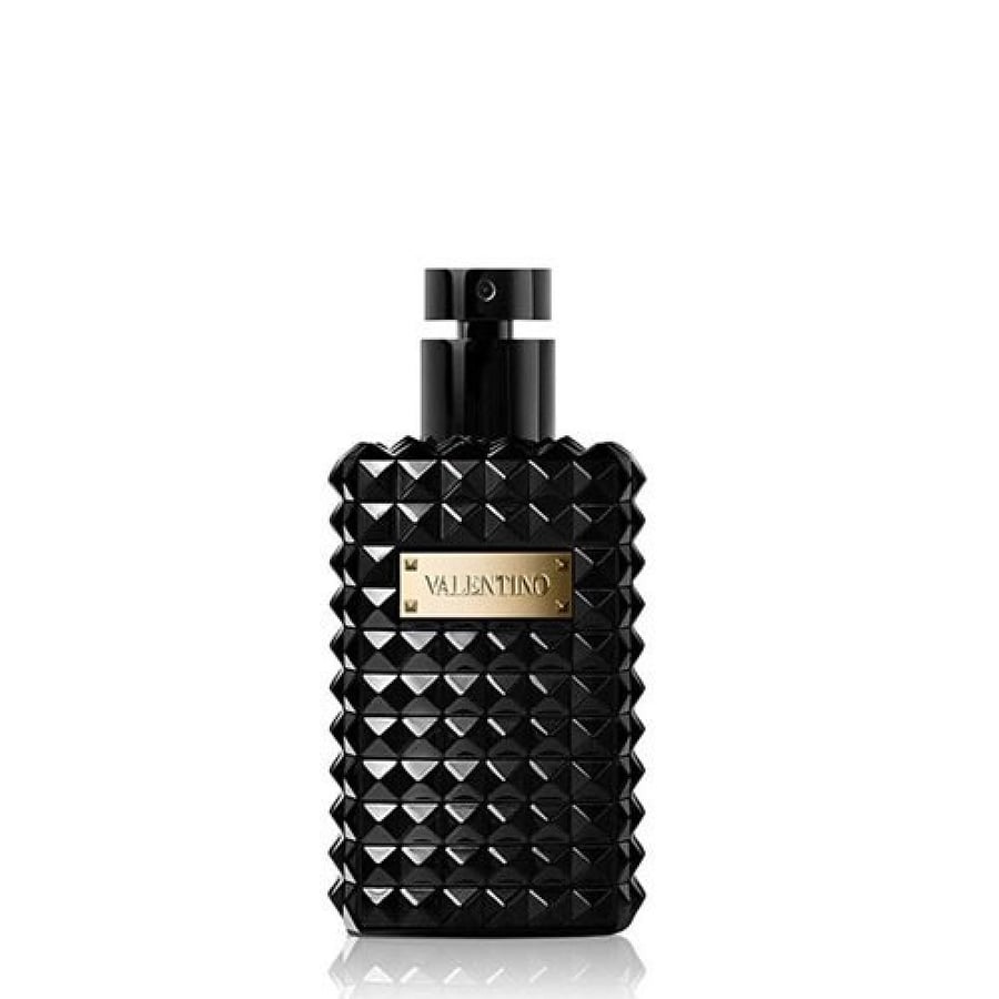 عطر نوار ابسولو مسك اسنس او دي بارفيوم من فالنتينو 100 مل