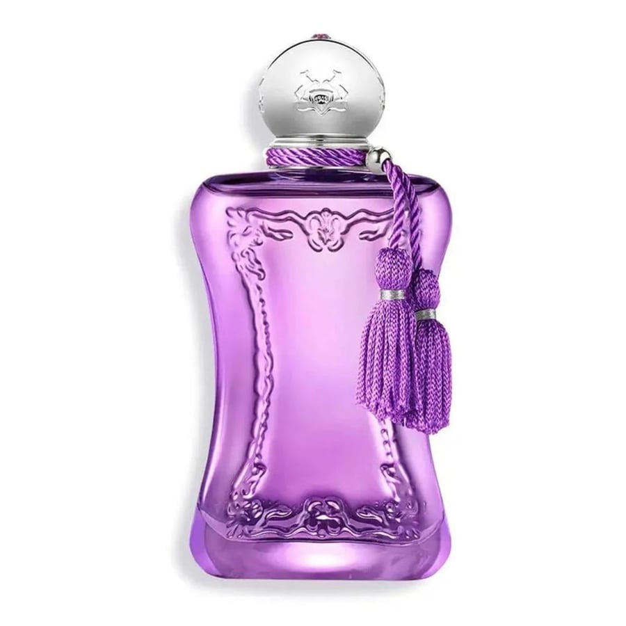 عطر دي مارلي بلاتين او دي بارفيوم للنساء 75مل