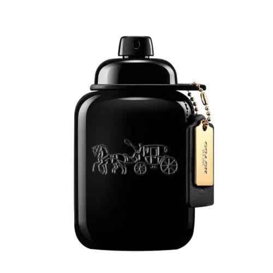 عطر كوتش نيويورك الرجالي او دو بارفيوم 100مل