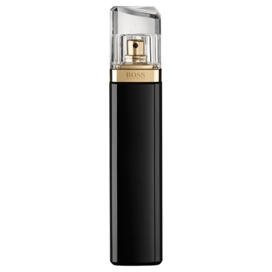 عطر هوجو بوس نوت انتنس او دي بارفيوم للنساء 75مل