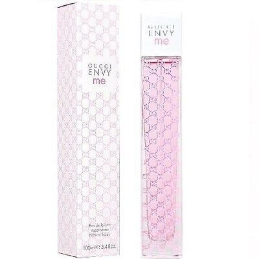 عطر انفي مي او دو تواليت للنساء من قوتشي100مل