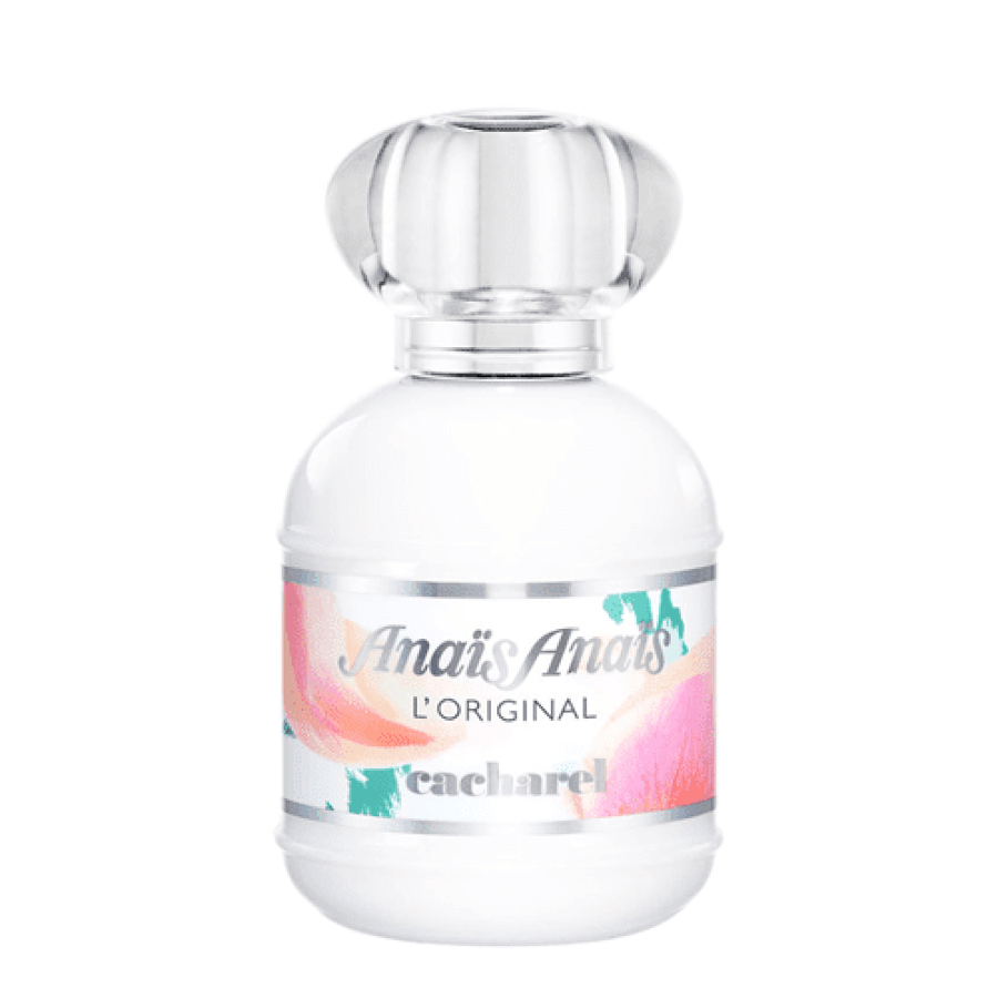 عطر كاشريل انيس انيس او دي تواليت للنساء 30مل