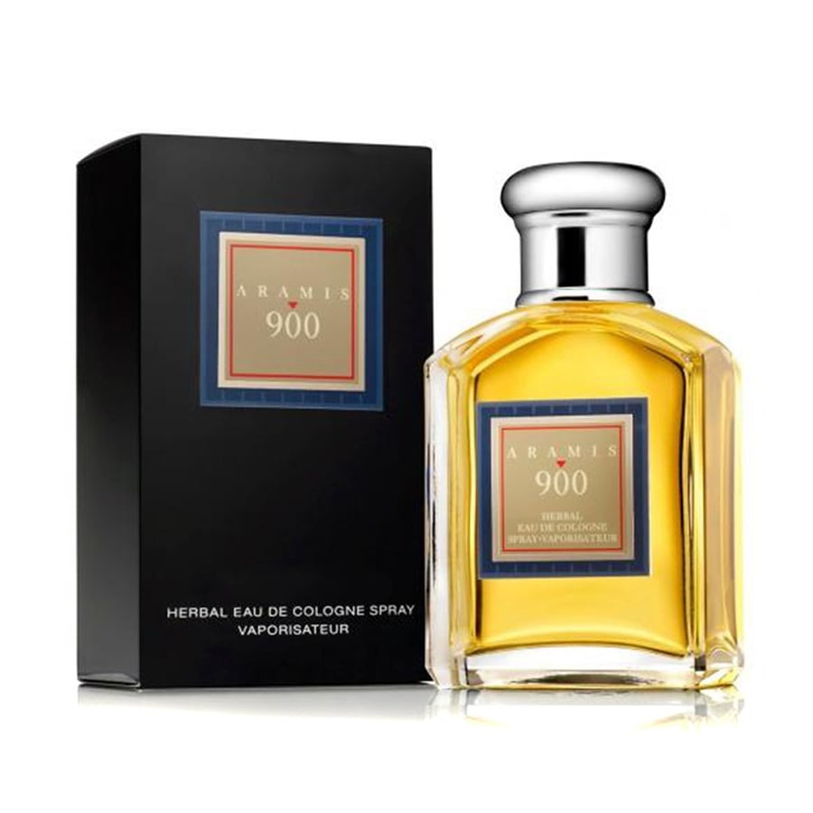 عطر اراميس 900 او دو كولون للرجال 100مل