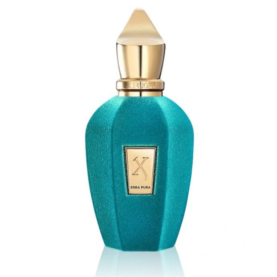 Airpa Bora Zerjoff Eau de Parfum 50 ml