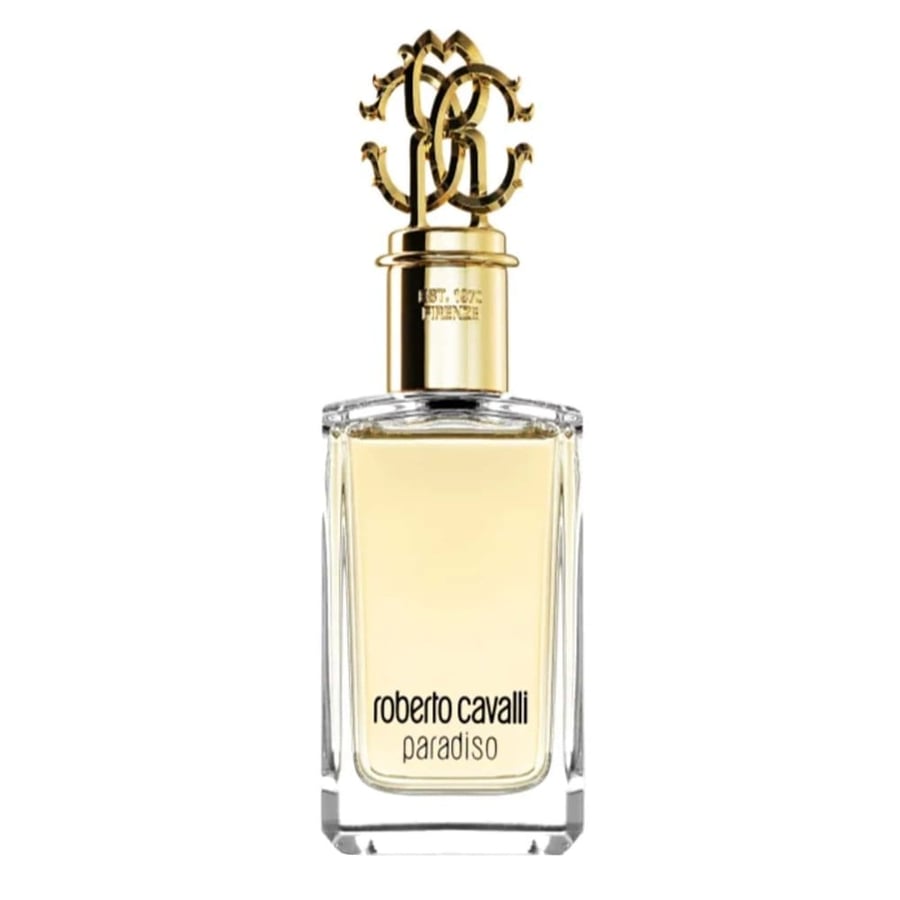 عطر بارديسو او دو بارفيوم 50 مل للنساء من روبيرتو كافالي