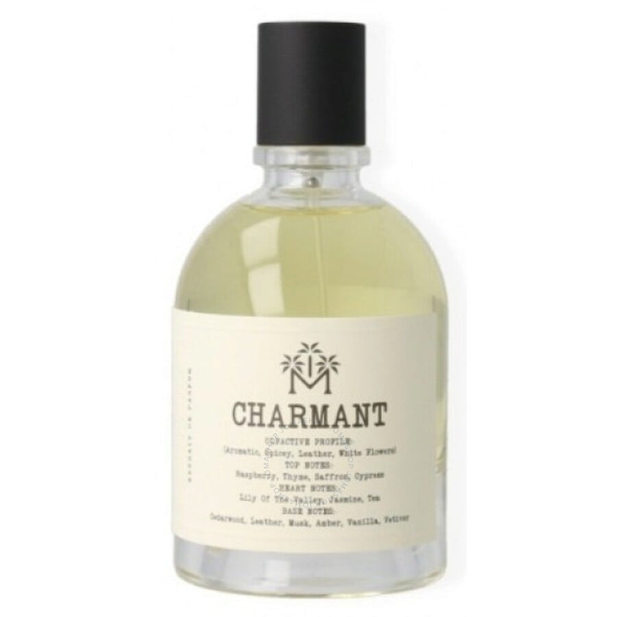 عطر مودون شارمنت اكستريت دي بارفيوم 100مل