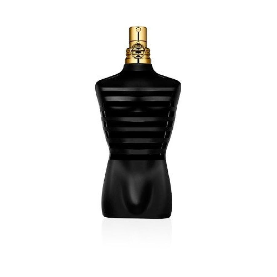 عطر جون بول غوتييه لي ميل لي بارفيوم او دي بارفيوم انتنس 125 مل للرجال