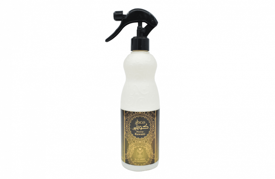 معطر كويتي