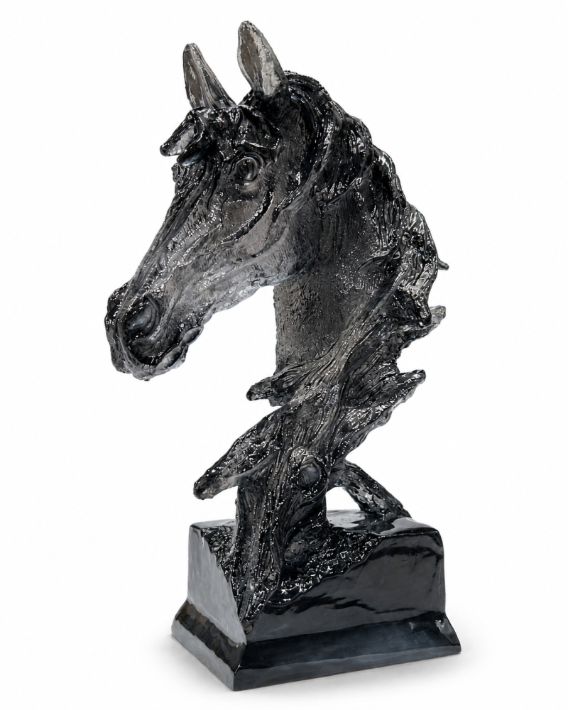 Horse Head