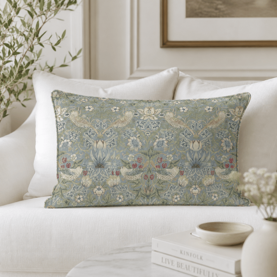PTI cushion (40-60)