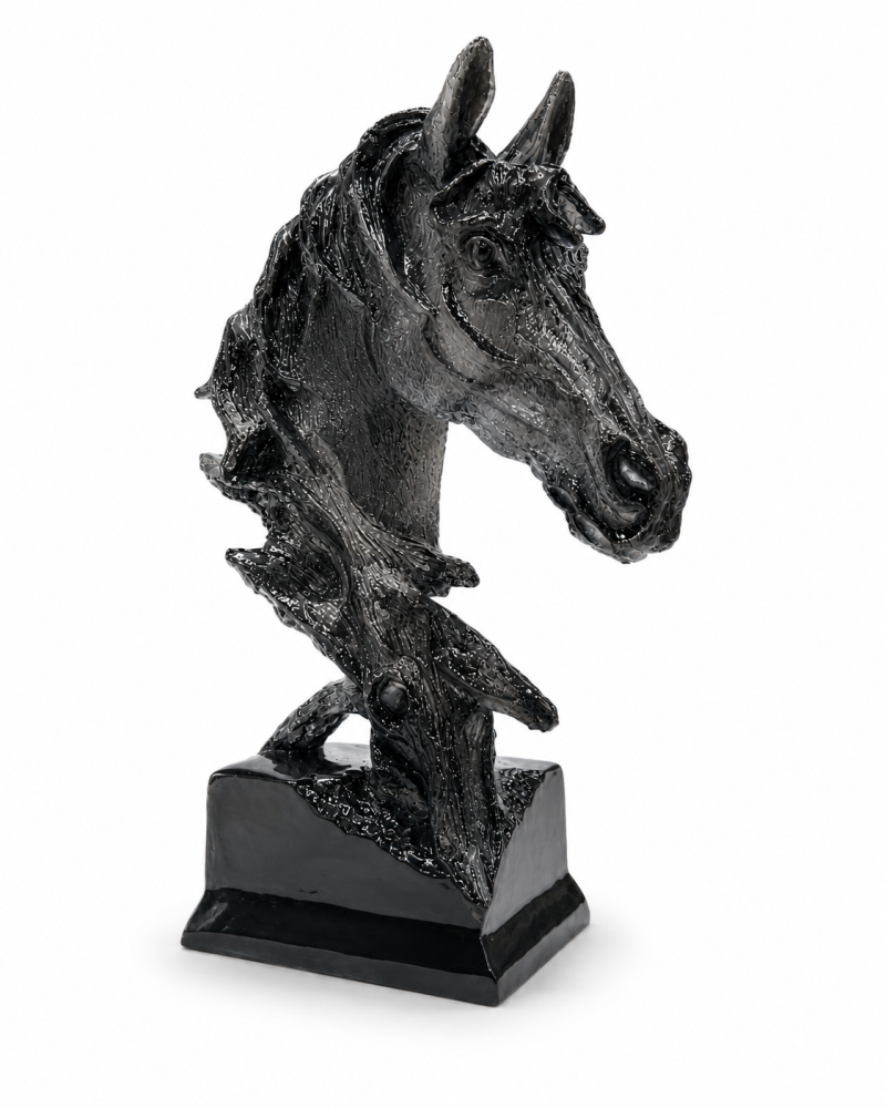 Horse Head