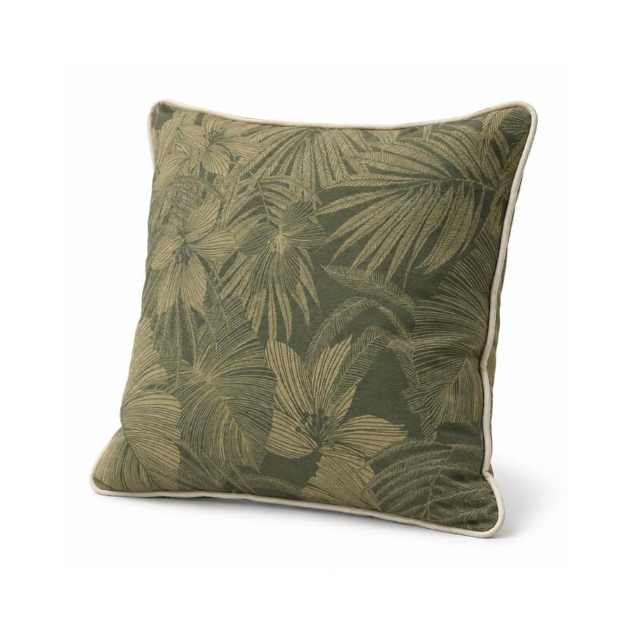 Olive Palm