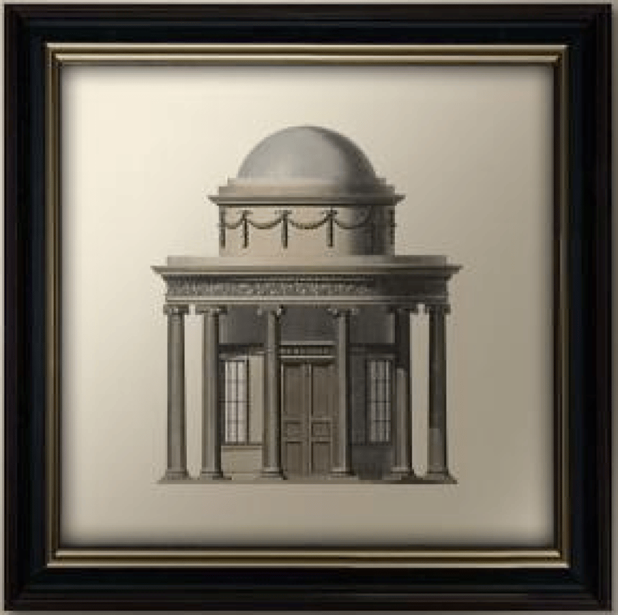 Royal Dome
