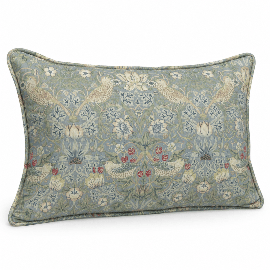 PTI cushion (40-60)