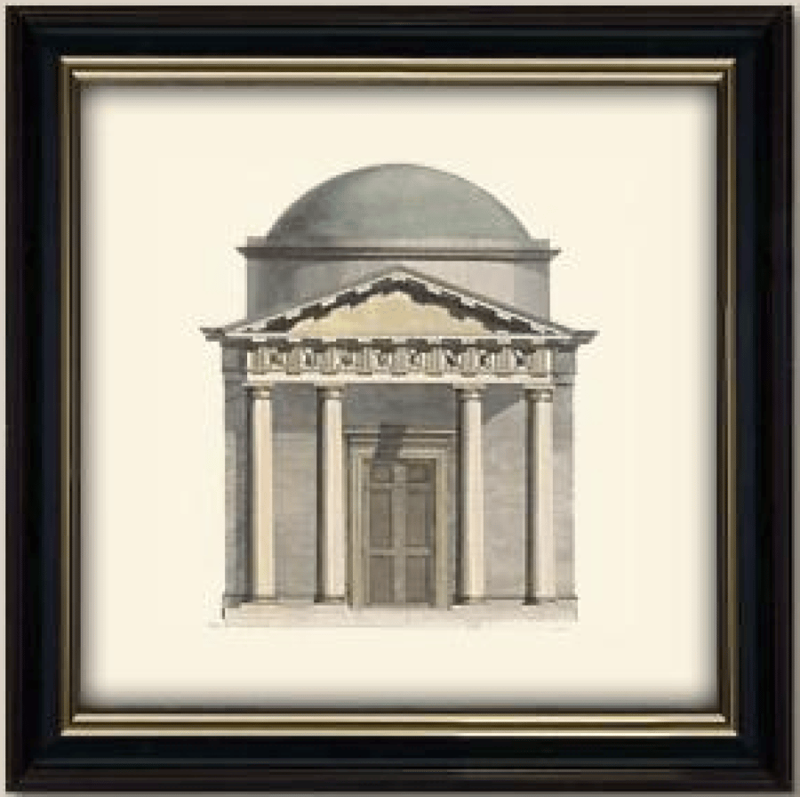 Royal Dome