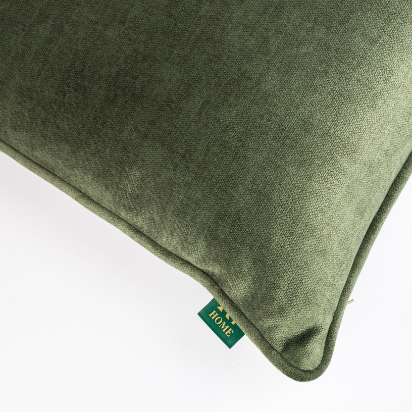 Jamaica Green19 50*50