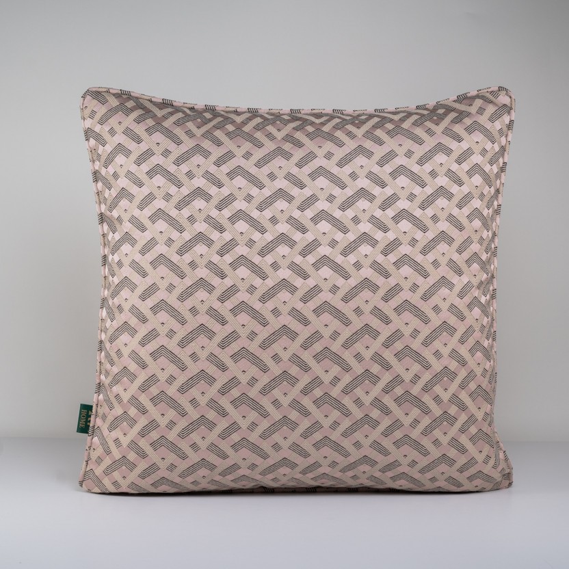 PINK KIMO (50*50cm)