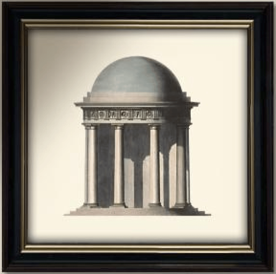 Royal Dome