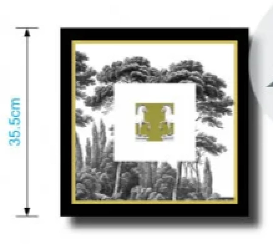 Ananbo Frames