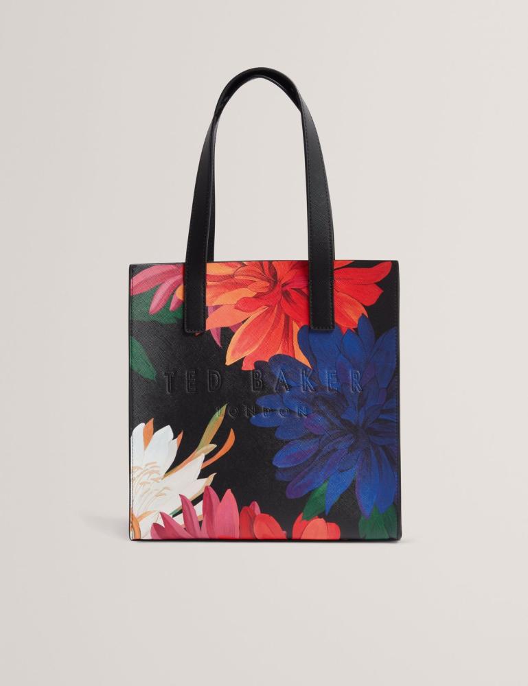 Ted Baker bag