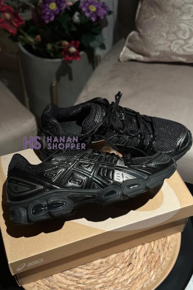 اسيكس جيل نيميوس٢٤/٩ - ASICS gel nimbus 24/9