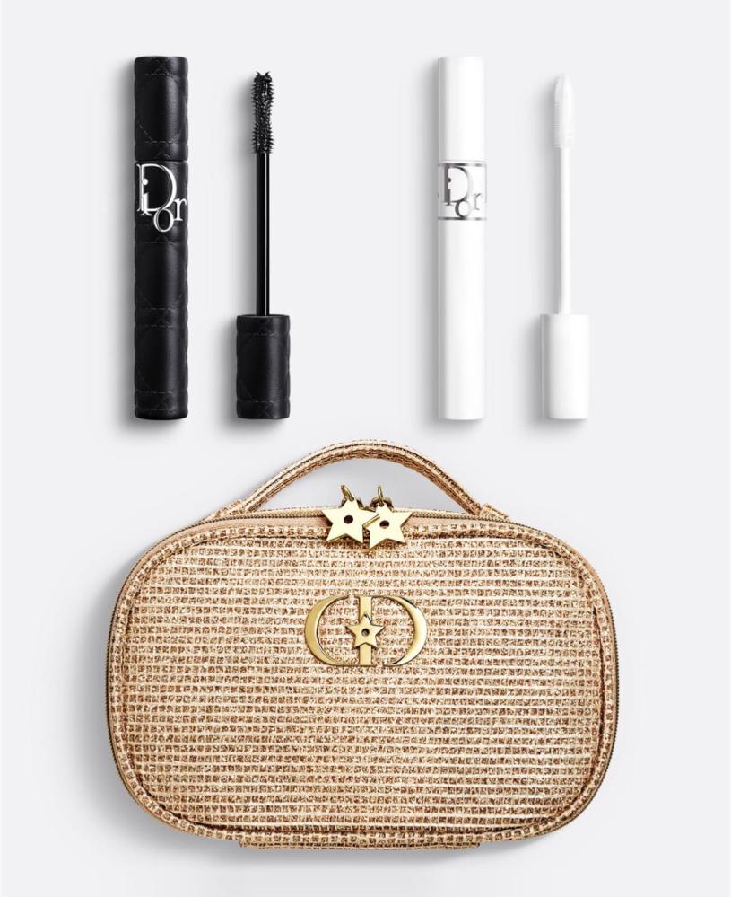 Dior exclusive collection