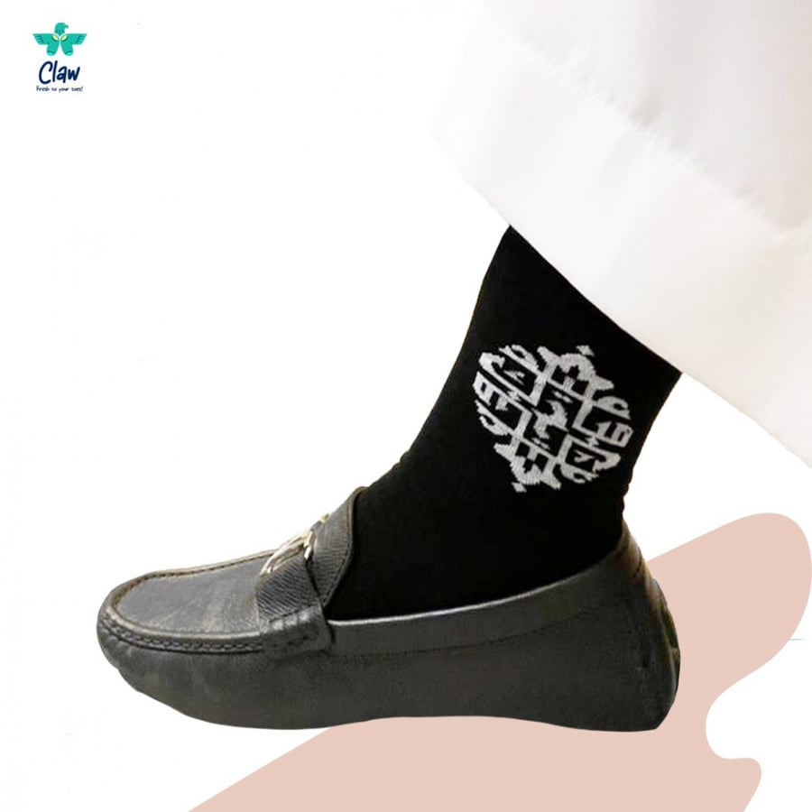بوكيه العيد - Eid's bouquet