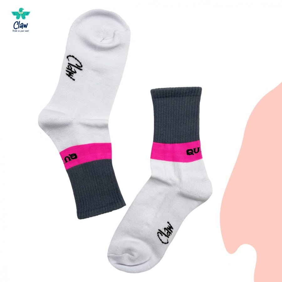 كوين