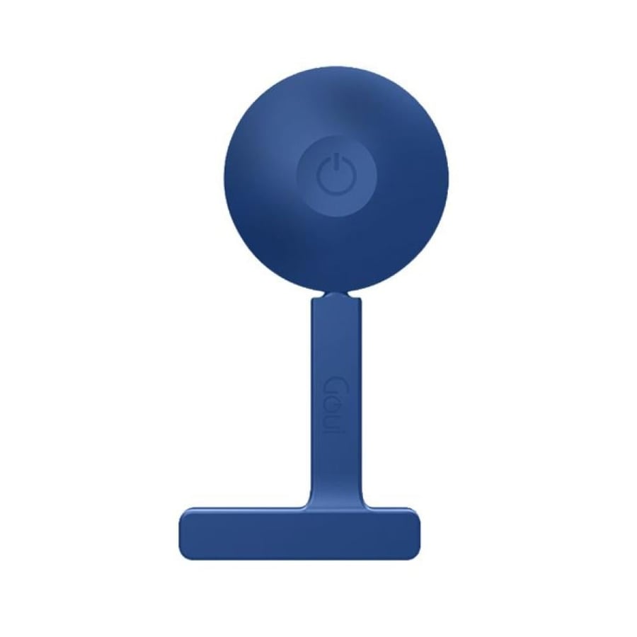 ضوء مغناطيسي سيريوس (SIRIUS) (G-FILLLIGHT) 360 درجه من شركة GOUI