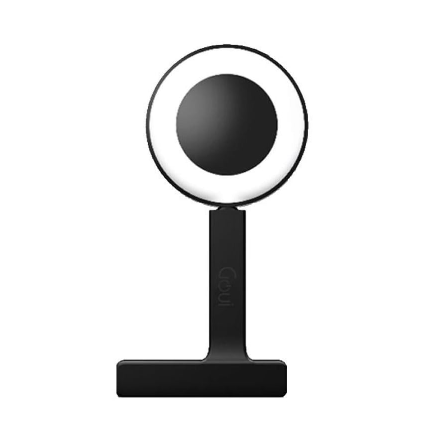 ضوء مغناطيسي سيريوس (SIRIUS) (G-FILLLIGHT) 360 درجه من شركة GOUI
