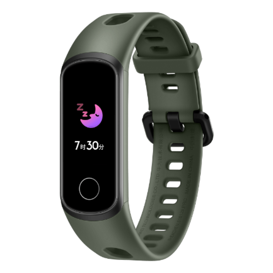 ساعة ذكية (Band 5i) (ADS-B19) من HONOR