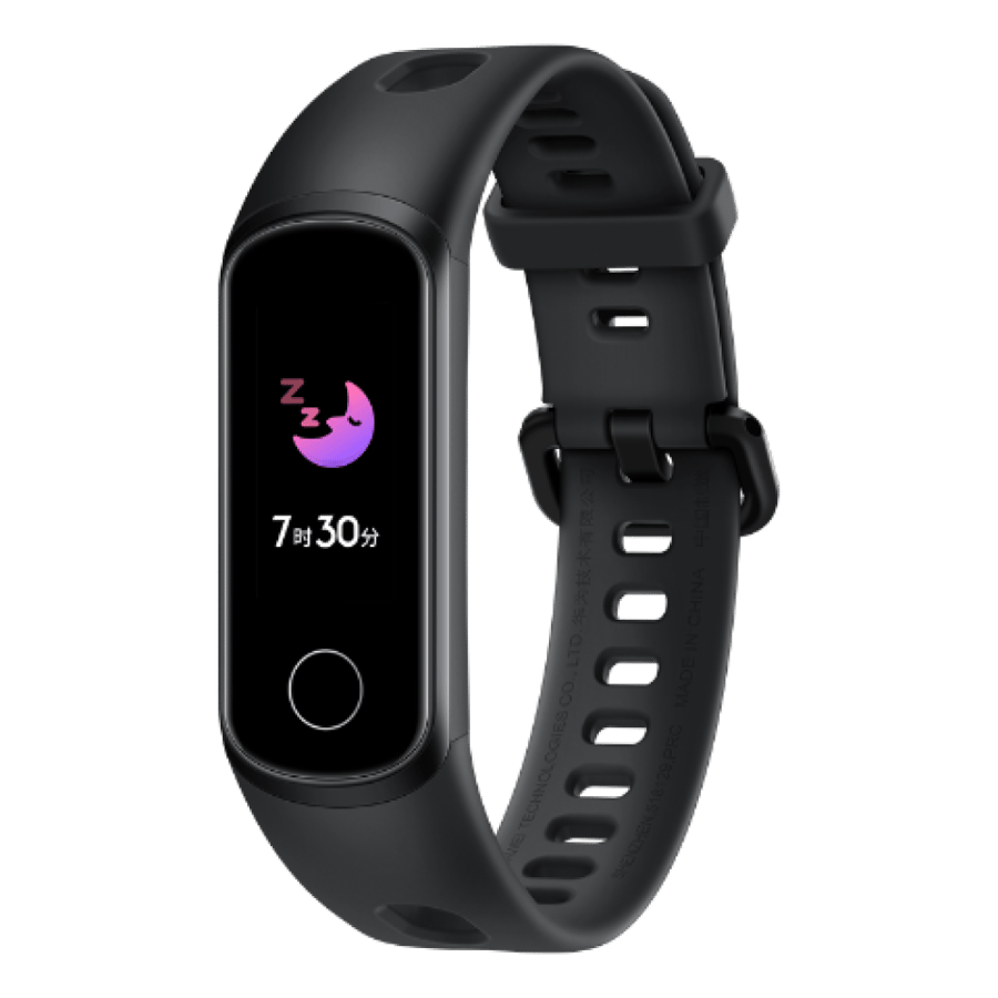 ساعة ذكية (Band 5i) (ADS-B19) من HONOR