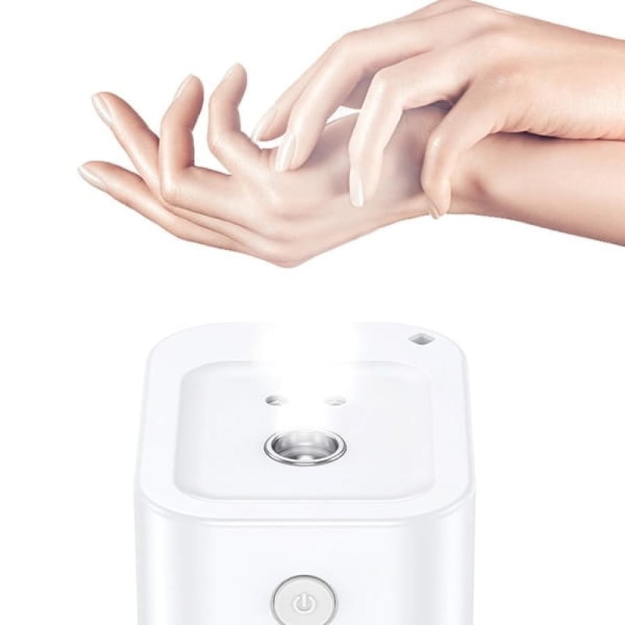 فواحة عطرية (ZB155XSJ02) للسيارة والمنزل من USAMS