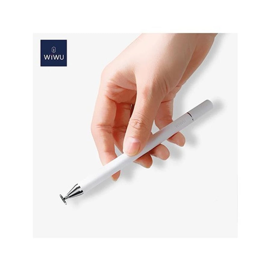 قلم Pencil One من شركة WiWU