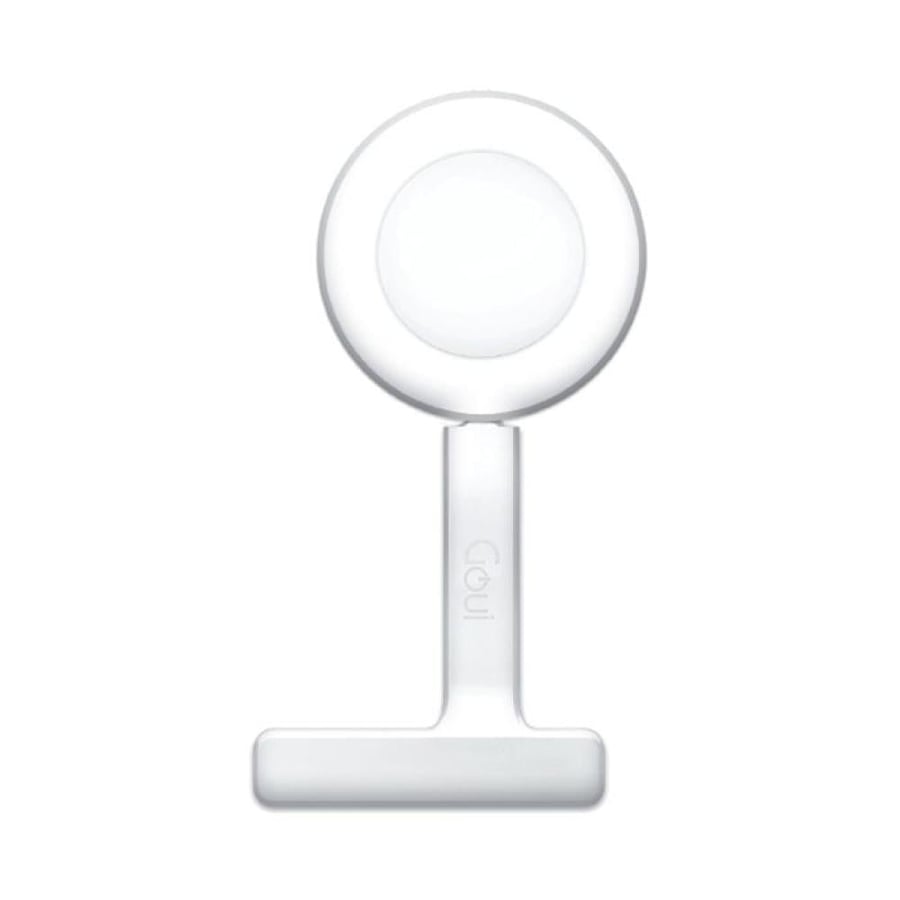 ضوء مغناطيسي سيريوس (SIRIUS) (G-FILLLIGHT) 360 درجه من شركة GOUI