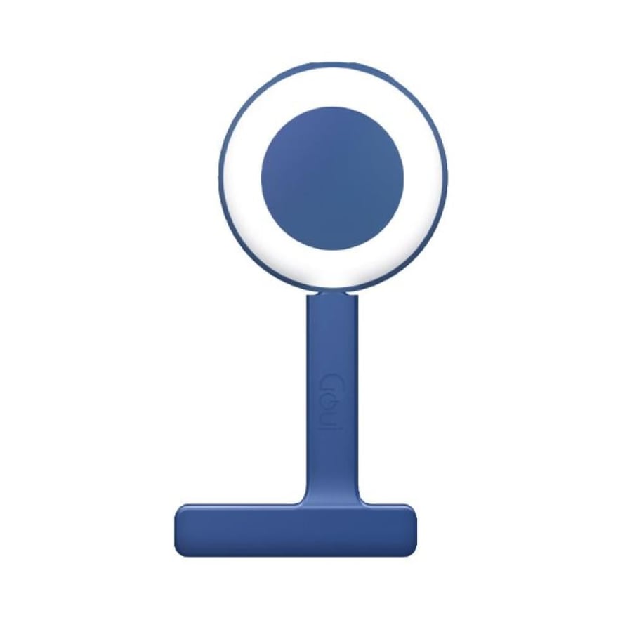 ضوء مغناطيسي سيريوس (SIRIUS) (G-FILLLIGHT) 360 درجه من شركة GOUI