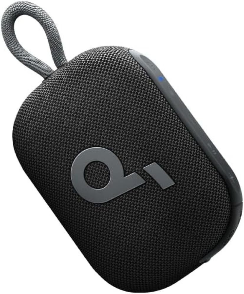 مكبر صوت بلوتوث (Select 4 Go) ساوندكور سيليكت 4 جو من SOUNDCORE by Anker