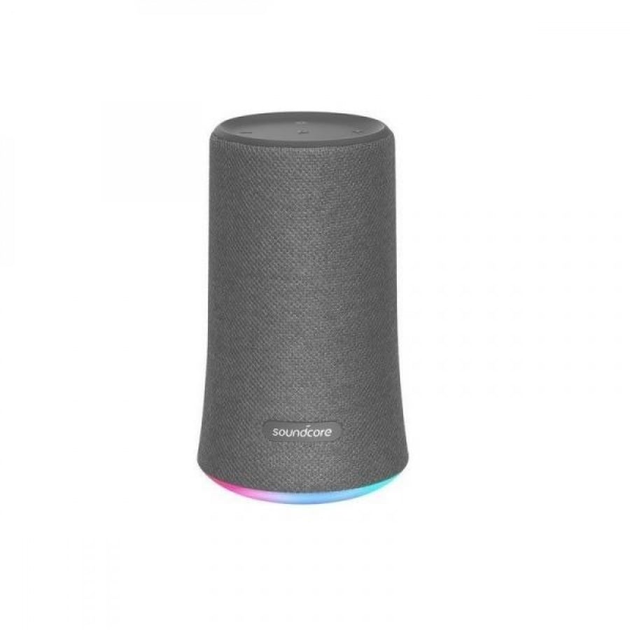 Waterproof speaker Soundcore Flare - A3161HA1 from company Anker | ANKER