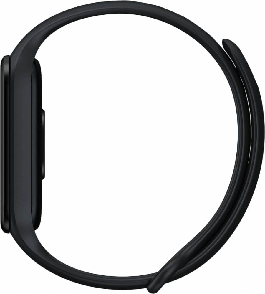 ساعة ذكي Redmi Smart Band 2 من شركة Mi